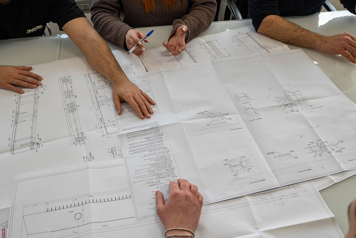 Progettazione-LMV-03